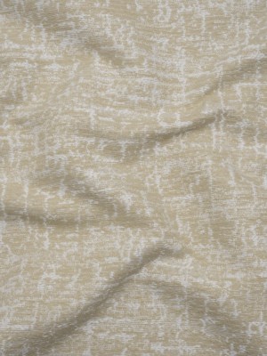 Home Decor Jacquard – Natural Abstract Textures – British Imported Home Decor Jacquard – Natural Abstract Textures – British Imported