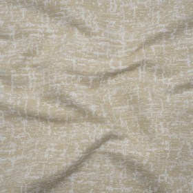 Home Decor Jacquard – Natural Abstract Textures – British Imported Home Decor Jacquard – Natural Abstract Textures – British Imported