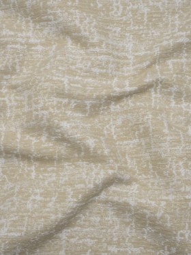 Home Decor Jacquard – Natural Abstract Textures – British Imported Home Decor Jacquard – Natural Abstract Textures – British Imported