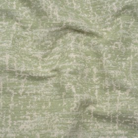 Home Decor Jacquard – Sage Abstract Textures – British Imported Home Decor Jacquard – Sage Abstract Textures – British Imported