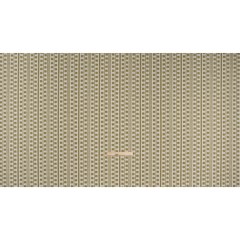 Polyester and Cotton Home Decor Jacquard – Olive Ikat Squares in Stripes – British Imported Polyester and Cotton Home Decor Jacquard – Olive Ikat Squares in Stripes – British Imported