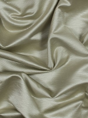 Luminous Textural Polyester Woven – Pistachio – British Imported Luminous Textural Polyester Woven – Pistachio – British Imported