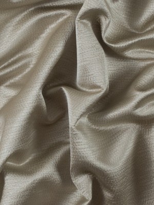 Luminous Textural Polyester Woven – Linen – British Imported Luminous Textural Polyester Woven – Linen – British Imported