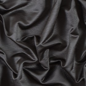 Luminous Textural Polyester Woven – Mercury – British Imported Luminous Textural Polyester Woven – Mercury – British Imported