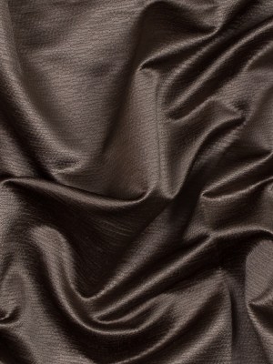Luminous Textural Polyester Woven – Vole – British Imported Luminous Textural Polyester Woven – Vole – British Imported
