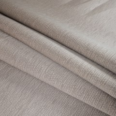 Luminous Textural Polyester Woven – Shell – British Imported Luminous Textural Polyester Woven – Shell – British Imported