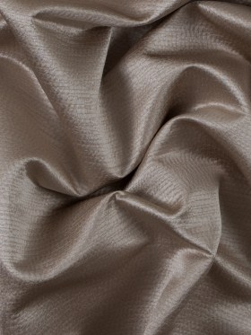 Luminous Textural Polyester Woven – Shell – British Imported Luminous Textural Polyester Woven – Shell – British Imported