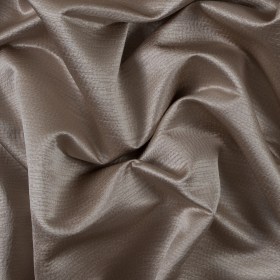 Luminous Textural Polyester Woven – Shell – British Imported Luminous Textural Polyester Woven – Shell – British Imported