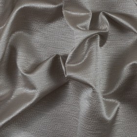 Luminous Textural Polyester Woven – Dove – British Imported Luminous Textural Polyester Woven – Dove – British Imported