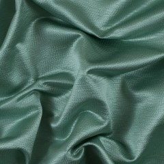 Luminous Textural Polyester Woven – Aqua – British Imported Luminous Textural Polyester Woven – Aqua – British Imported