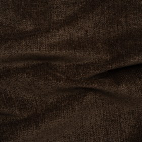 Chenille Upholstery Woven – Bittersweet – Lanton Collection Chenille Upholstery Woven – Bittersweet – Lanton Collection