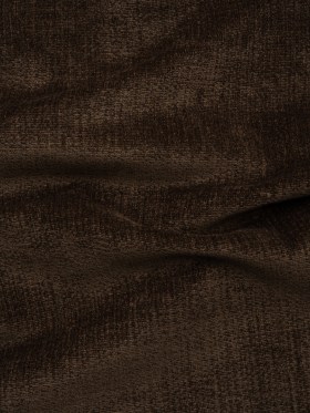 Chenille Upholstery Woven – Bittersweet – Lanton Collection Chenille Upholstery Woven – Bittersweet – Lanton Collection