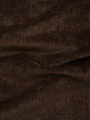 Chenille Upholstery Woven – Bittersweet – Lanton Collection Chenille Upholstery Woven – Bittersweet – Lanton Collection