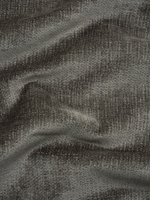 Chenille Upholstery Woven – Blue Steel – Lanton Collection Chenille Upholstery Woven – Blue Steel – Lanton Collection