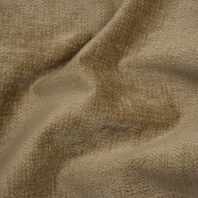 Chenille Upholstery Woven – Cement – Lanton Collection Chenille Upholstery Woven – Cement – Lanton Collection