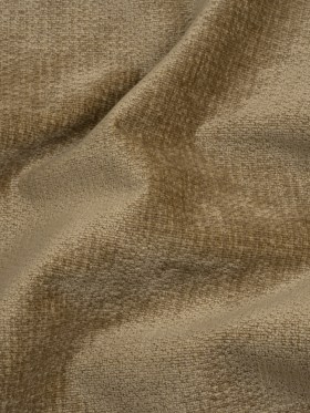 Chenille Upholstery Woven – Cement – Lanton Collection Chenille Upholstery Woven – Cement – Lanton Collection