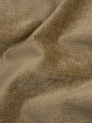 Chenille Upholstery Woven – Cement – Lanton Collection Chenille Upholstery Woven – Cement – Lanton Collection