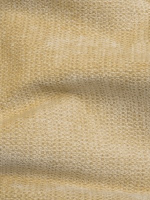 Chenille Upholstery Woven – Alabaster – Lanton Collection Chenille Upholstery Woven – Alabaster – Lanton Collection