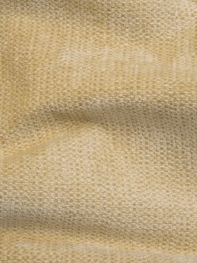 Chenille Upholstery Woven – Alabaster – Lanton Collection Chenille Upholstery Woven – Alabaster – Lanton Collection