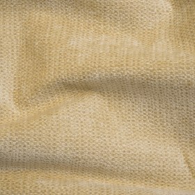 Chenille Upholstery Woven – Alabaster – Lanton Collection Chenille Upholstery Woven – Alabaster – Lanton Collection