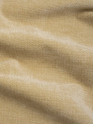 Chenille Upholstery Woven – Almond – Lanton Collection Chenille Upholstery Woven – Almond – Lanton Collection