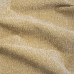Chenille Upholstery Woven – Almond – Lanton Collection Chenille Upholstery Woven – Almond – Lanton Collection