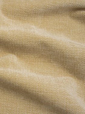 Chenille Upholstery Woven – Almond – Lanton Collection Chenille Upholstery Woven – Almond – Lanton Collection