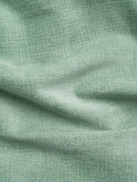 Chenille Upholstery Woven – Aqua – Lanton Collection Chenille Upholstery Woven – Aqua – Lanton Collection