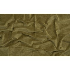 Chenille Upholstery Woven – Glade – Lanton Collection Chenille Upholstery Woven – Glade – Lanton Collection