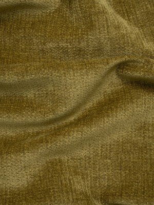 Chenille Upholstery Woven – Glade – Lanton Collection Chenille Upholstery Woven – Glade – Lanton Collection