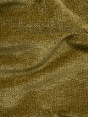 Chenille Upholstery Woven – Glade – Lanton Collection Chenille Upholstery Woven – Glade – Lanton Collection