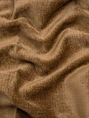 Chenille Upholstery Woven – Latte – Lanton Collection Chenille Upholstery Woven – Latte – Lanton Collection