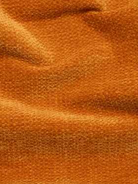 Chenille Upholstery Woven – Mango – Lanton Collection Chenille Upholstery Woven – Mango – Lanton Collection