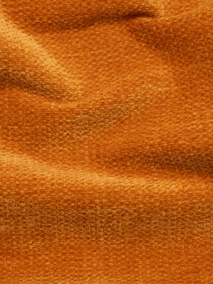 Chenille Upholstery Woven – Mango – Lanton Collection Chenille Upholstery Woven – Mango – Lanton Collection