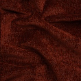 Chenille Upholstery Woven – Merlot – Lanton Collection Chenille Upholstery Woven – Merlot – Lanton Collection