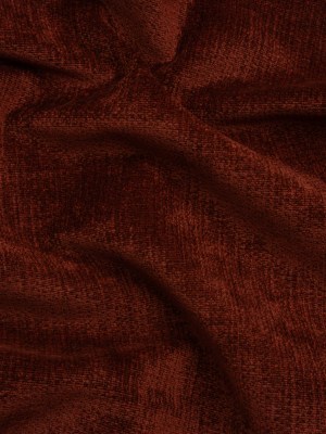 Chenille Upholstery Woven – Merlot – Lanton Collection Chenille Upholstery Woven – Merlot – Lanton Collection