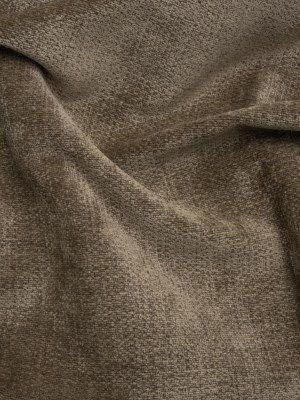 Chenille Upholstery Woven – Mica – Lanton Collection Chenille Upholstery Woven – Mica – Lanton Collection