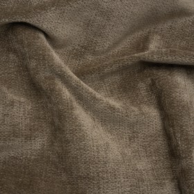 Chenille Upholstery Woven – Mica – Lanton Collection Chenille Upholstery Woven – Mica – Lanton Collection