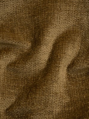 Chenille Upholstery Woven – Coin – Lanton Collection Chenille Upholstery Woven – Coin – Lanton Collection