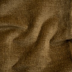 Chenille Upholstery Woven – Coin – Lanton Collection Chenille Upholstery Woven – Coin – Lanton Collection