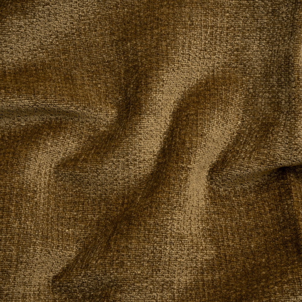 Chenille Upholstery Woven – Coin – Lanton Collection Chenille Upholstery Woven – Coin – Lanton Collection