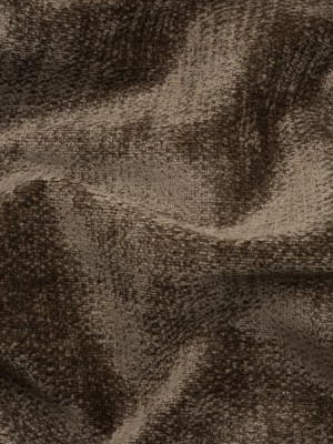 Chenille Upholstery Woven – Quartz – Lanton Collection Chenille Upholstery Woven – Quartz – Lanton Collection