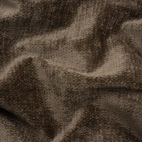 Chenille Upholstery Woven – Quartz – Lanton Collection Chenille Upholstery Woven – Quartz – Lanton Collection