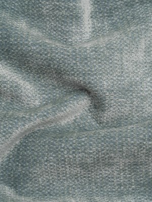 Chenille Upholstery Woven – Sky – Lanton Collection Chenille Upholstery Woven – Sky – Lanton Collection