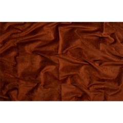 Chenille Upholstery Woven – Terra – Lanton Collection Chenille Upholstery Woven – Terra – Lanton Collection