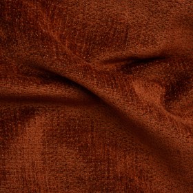 Chenille Upholstery Woven – Terra – Lanton Collection Chenille Upholstery Woven – Terra – Lanton Collection
