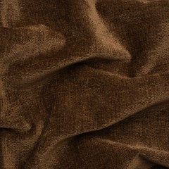 Chenille Upholstery Woven – Mocha – Lanton Collection Chenille Upholstery Woven – Mocha – Lanton Collection