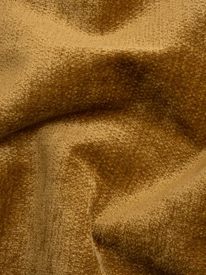 Chenille Upholstery Woven – Nugget – Lanton Collection Chenille Upholstery Woven – Nugget – Lanton Collection