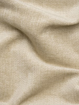 Chenille Upholstery Woven – Pearl – Lanton Collection Chenille Upholstery Woven – Pearl – Lanton Collection