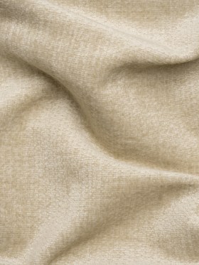 Chenille Upholstery Woven – Pearl – Lanton Collection Chenille Upholstery Woven – Pearl – Lanton Collection